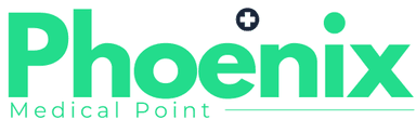 Phoenix Medical